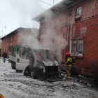 PSP Braniewo 