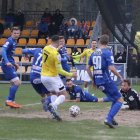 zdjęcie nr 135