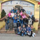 zdjęcie nr 21