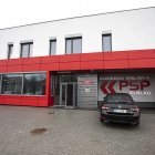 zdjęcie nr 36