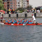 zdjęcie nr 158