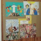 Fotka nr 3 z 8