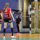 zdjęcie nr 30