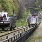 zdjęcie nr 12