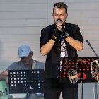 zdjęcie nr 75