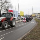 zdjęcie nr 92