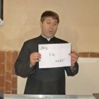 zdjęcie nr 18