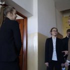 zdjęcie nr 14