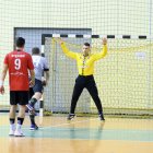 zdjęcie nr 17