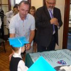 zdjęcie nr 31
