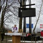 zdjęcie nr 27