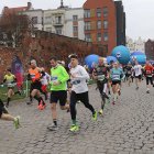 zdjęcie nr 152