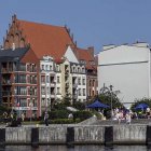 zdjęcie nr 32