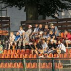 zdjęcie nr 20