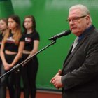 zdjęcie nr 17