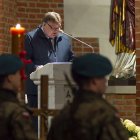 zdjęcie nr 12