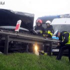 zdjęcie nr 21