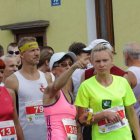 zdjęcie nr 27
