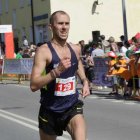 zdjęcie nr 90