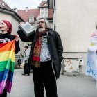 zdjęcie nr 45
