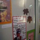 zdjęcie nr 25
