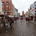zdjęcie nr 33
