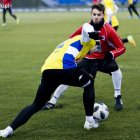  Marek Lewandowski