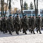 zdjęcie nr 37
