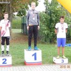  nadesłane/Truso Elbląg