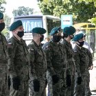 zdjęcie nr 74