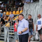 zdjęcie nr 99