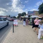 zdjęcie nr 15