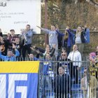 zdjęcie nr 40
