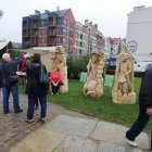 zdjęcie nr 38