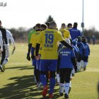 zdjęcie nr 8