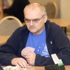 zdjęcie nr 9
