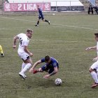 zdjęcie nr 14