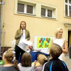 zdjęcie nr 16