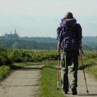 Wędrówka wokół Zalewu Wiślanego Nadesłane