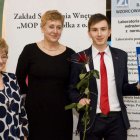 zdjęcie nr 143