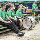 zdjęcie nr 114