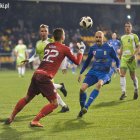 zdjęcie nr 30