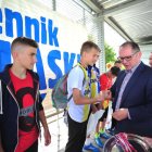 zdjęcie nr 133