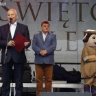 zdjęcie nr 15
