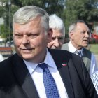 zdjęcie nr 27