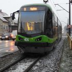 zdjęcie nr 10