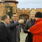  http://www.zamek.malbork.pl/