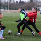 Fotka nr 2 z 16