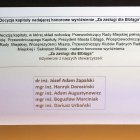 zdjęcie nr 11