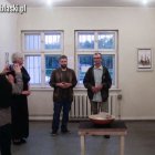 Fotka nr 5 z 30